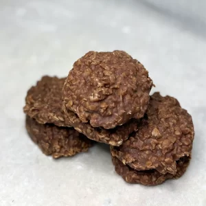 Protein balls